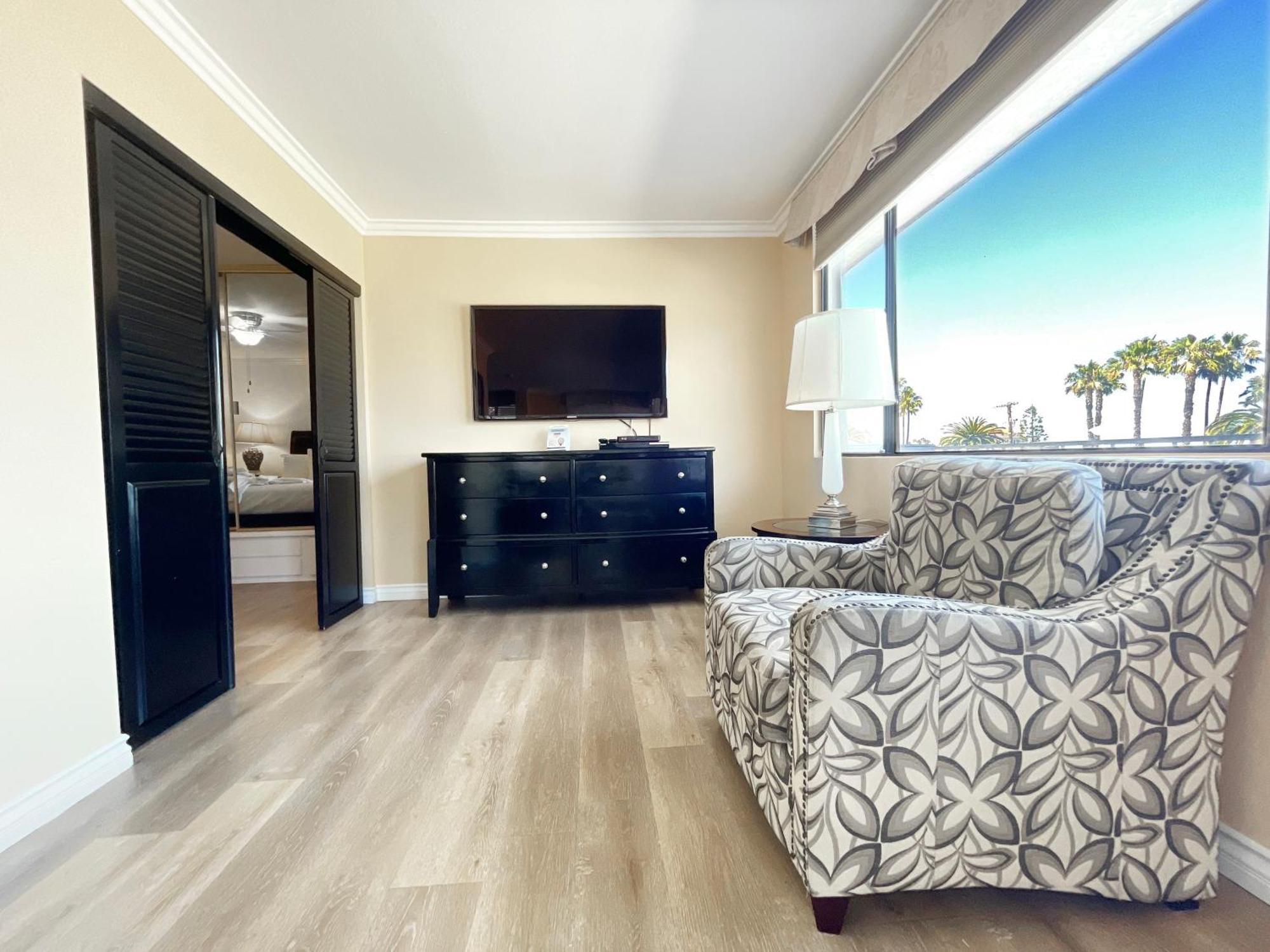 Catalina Courtyard Suites Avalon Exteriér fotografie